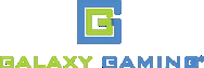img207692716_0.gif